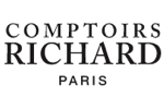 Bon plan Comptoirs Richard : codes promo, offres de cashback et promotion pour vos achats chez Comptoirs Richard