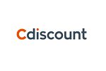 Codes promos et avantages Cdiscount, cashback Cdiscount