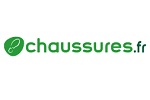 Codes promos Chaussures.fr : 20% / Code promo valide jusqu'au : 31/05/2024 et cumulable avec votre cashback