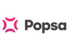 Bons plans chez Popsa, cashback et réduction de Popsa