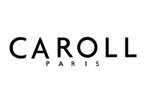 Caroll