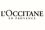 L'occitane