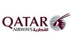 Cashback Voyage chez Qatar Airways