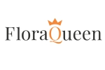 Bon plan Floraqueen : codes promo, offres de cashback et promotion pour vos achats chez Floraqueen