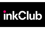 Bon plan InkClub.com : codes promo, offres de cashback et promotion pour vos achats chez InkClub.com