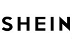 Cashback Mode homme : SHEIN