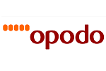 Codes promos et avantages Opodo, cashback Opodo