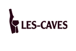 Bon plan Les Caves : codes promo, offres de cashback et promotion pour vos achats chez Les Caves