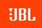 Bon plan JBL : codes promo, offres de cashback et promotion pour vos achats chez JBL