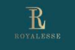 Cashback, réductions et bon plan chez Royalesse pour acheter moins cher chez Royalesse