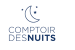 Bon plan Comptoir des nuits : codes promo, offres de cashback et promotion pour vos achats chez Comptoir des nuits