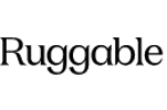 Nouveaux cashback RUGGABLE : 2,1 % de reversement de cashback chez RUGGABLE