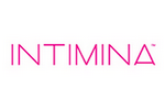 Bon plan Intimina : codes promo, offres de cashback et promotion pour vos achats chez Intimina