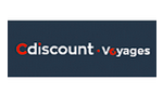 Bon plan CDiscount Voyages : codes promo, offres de cashback et promotion pour vos achats chez CDiscount Voyages