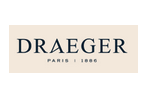 Bons plans chez Draeger, cashback et réduction de Draeger