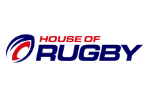 Bon plan House of Rugby : codes promo, offres de cashback et promotion pour vos achats chez House of Rugby