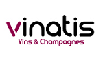 Codes de reduction et promotions chez Vinatis