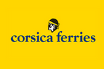 Bon plan Corsica Ferries : codes promo, offres de cashback et promotion pour vos achats chez Corsica Ferries