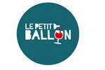 Nouveaux cashback LE PETIT BALLON : 6 % de reversement de cashback chez LE PETIT BALLON