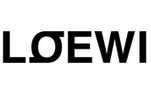 Bon plan Loewi : codes promo, offres de cashback et promotion pour vos achats chez Loewi