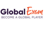 Bon plan GlobalExam : codes promo, offres de cashback et promotion pour vos achats chez GlobalExam