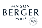 Nouveaux cashback MAISON BERGER : 3,5 % de reversement de cashback chez MAISON BERGER