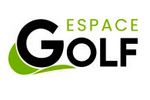 Bon plan Espace Golf : codes promo, offres de cashback et promotion pour vos achats chez Espace Golf