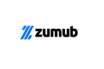 Bon plan Zumub : codes promo, offres de cashback et promotion pour vos achats chez Zumub