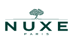 Bon plan Nuxe : codes promo, offres de cashback et promotion pour vos achats chez Nuxe