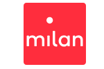 Bon plan Milan Jeunesse : codes promo, offres de cashback et promotion pour vos achats chez Milan Jeunesse