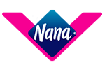 Bon plan Nana : codes promo, offres de cashback et promotion pour vos achats chez Nana