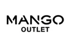 Codes promos et avantages Mango Outlet, cashback Mango Outlet