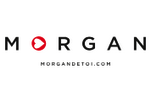 Bon plan Morgan : codes promo, offres de cashback et promotion pour vos achats chez Morgan