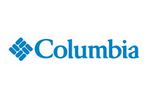 Bon plan Columbia : codes promo, offres de cashback et promotion pour vos achats chez Columbia