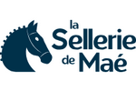 Soldes et promos La sellerie de Maé : remises et réduction chez La sellerie de Maé