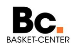 Bon plan Basket Center : codes promo, offres de cashback et promotion pour vos achats chez Basket Center