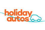 Bons plans chez Holiday Autos, cashback et réduction de Holiday Autos