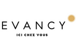 Bons plans chez Evancy, cashback et réduction de Evancy