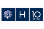 Bon plan H10 hotels : codes promo, offres de cashback et promotion pour vos achats chez H10 hotels