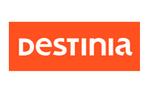 Bon plan Destinia : codes promo, offres de cashback et promotion pour vos achats chez Destinia