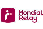 Codes promos et avantages Mondial Relay, cashback Mondial Relay