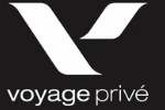 Bons plans chez Voyage Privé, cashback et réduction de Voyage Privé