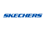 Cashback Mode homme : Skechers