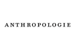 Bon plan Anthropologie : codes promo, offres de cashback et promotion pour vos achats chez Anthropologie