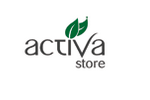 Bon plan Activastore : codes promo, offres de cashback et promotion pour vos achats chez Activastore