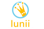 Bon plan Lunii : codes promo, offres de cashback et promotion pour vos achats chez Lunii