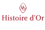 Bons plans chez Histoire d'or, cashback et réduction de Histoire d'or