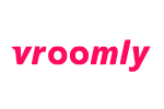 Bons plans chez Vroomly, cashback et réduction de Vroomly