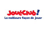 Bon plan Joueclub : codes promo, offres de cashback et promotion pour vos achats chez Joueclub