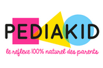 Bon plan Pediakid : codes promo, offres de cashback et promotion pour vos achats chez Pediakid